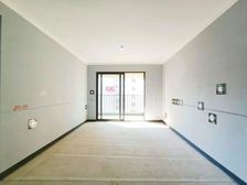 金水北 四房 刚交房 新小区 招商美景美境二期地铁口陈寨东