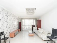 不收费 果园地铁 苏荷时代电梯大三居双卫全明户型 随时看