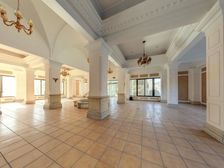 北京玫瑰园6室2厅精装修