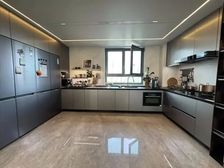 朝阳东四环 保利锦上二期,现房,清盘特价,宋物业费