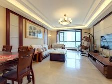 瑞源名嘉汇成熟小区,人气旺,交通便利!价格可议!珠小实验