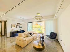 New新上丶沙区核心位置丶精装洋房丶溃了30万急卖丶随时看房