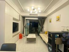 刘家坪轻轨旁 精装三房 刚需优选 业主安心卖价格可谈