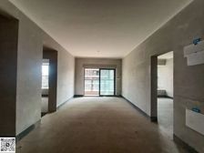 (现房直降30万)渝北成熟大盘,全玻璃幕墙,自持11万方商场