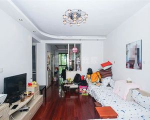 降价20万看好房子了,中高楼层 可改三房,建平书包,诚意卖