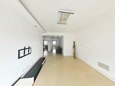 送车位!(业主卖掉回老家发展,此价只卖7天) ,急!急!急!