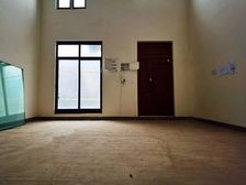 渝北区 华侨城天澜美墅一期 经典联排别墅 大花园 位置好