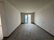 业主已调三次价 现急需出售 看房方便 价格还可微谈