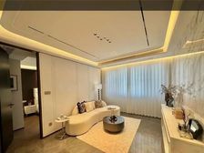 (无中介费)60万总价出售 南浦地铁站边 华域岭居3房2卫