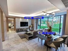 (西站品质小高层,渎①外!)特价精装三房78万起,带地暖