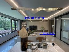 (西站旁,渎①外!精装带地暖三房78!)品质小高层