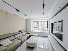 万达华府 精装带车位南北通透 临地铁 产权清晰