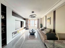 急售婚房 房主配哭了 这价格随意对比 比你租房子合适