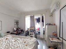 急,精装修南普通住宅51.98平米电梯房,看房随时