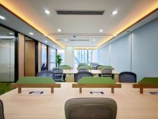 东城区 长安街丨中粮广场丨北京国际饭店丨光华长安大厦丨精装修