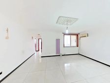 五里店·程庄南里·2室·1厅