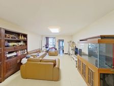 急售超值!丰台区七里庄胡桃园精装两居