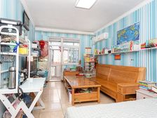 西四环,丰台体育馆,程庄路,南北两居,明厨明卫