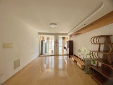 房东急售 五中门口 中间楼层 南北通透大三房 看房方便