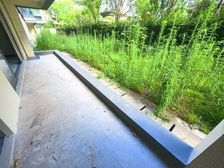 急售 前花园71平后花园54平 可做5房客厅格局非常好