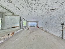 浣花溪电梯洋房 纯清水 全中庭位置 价格优质 春天花园