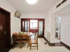 高档小区 人文荟萃 高品质的象征 体验奢华生活