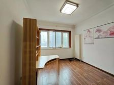 D调的奢华:明发滨江,欧式田园风,豪华装修