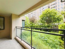 急,急,86颗 花园洋房,近轻轨,高铁,, 的爆