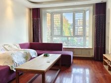 这样好的房子,你还要继续观望,等错过再