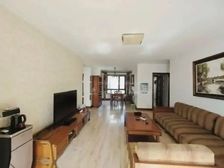 名士豪庭3区,特棒的房子,这就是需要你的留意!