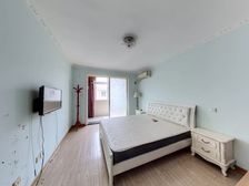 康乐花园(闵行) 1室1厅 56.15平