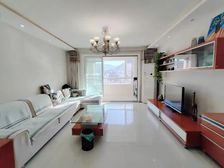 康桥颐城3室 价出租 采光好