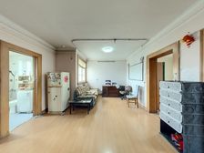 电机五村 2室1厅 77.01平