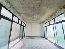 物业租售中心 安全放心 更专业 客户0费用 省钱 省时 省心