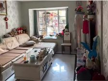 二手房¥零¥中介费全成都资产处置收1%(成功付费)