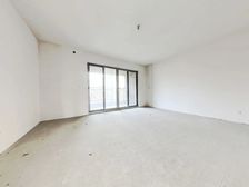 212㎡清水大平层华润金悦湾 朝南对中庭 价格美丽