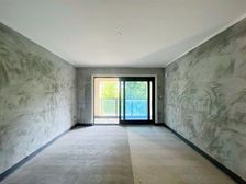 这么大个洋房,只要这个价格,确实牛