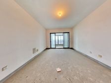 中海凤凰熙岸2期 毛坯没住过人小三房 价格便宜 房东诚意卖