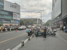 延安路湖滨I77沿街一楼900方商业招租餐饮美容专卖店等业态