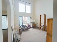 渝北回兴复地花屿城下叠送花园送全彩光地下室