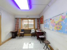 正东公寓 1室1厅 74.14平