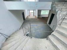 三正半山豪苑 临湖独栋别墅 带泳池 私家车 双龙抱珠经典户型