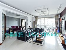 顶楼复试 带露台 地铁房 诚意出售 看房预约 电梯房一梯两户