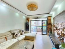 急售 急售 带初稿 龙头寺 9街区 环线旁