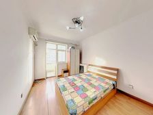 单价1W多,西关商圈,御路园破价了,看房有钥匙,