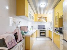 顶楼复式,房东卖掉出国,接受一年置换周期,房东诚意,看房方便