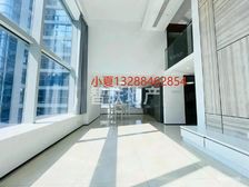 海珠区 地段好 商业旺 4K 地铁口 不限港澳台户籍