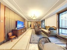 露香园,两梯一户私密性高,有车位,看房提前约方便,露香园