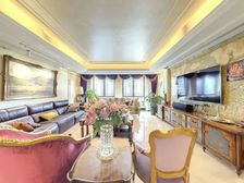 品质H宅,2年首出,来电可安排3套!可看可签,开间大,采光好