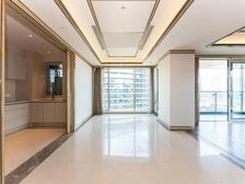 黄浦湾 位置优 诚意卖大胆出价 边套270度景观 开间大 采